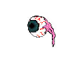 Pixel# - old
