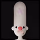 Tall Heads