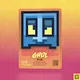 Ghoul Trading Cards