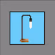 64px Lamps