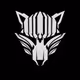 Cyberhunt Official