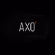 AXO Talent