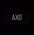 AXO Talent