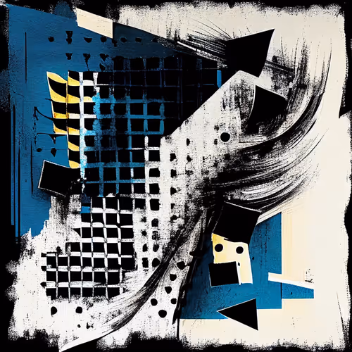 Helena Sarin x Unit London