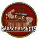 Savage Baskets V2