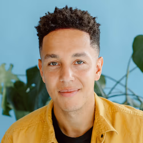 Austin Hurwitz - OBI Season One Theme