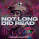 Not Long, did read!