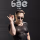 SALT BAE CEO