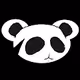 PandaverseNFT