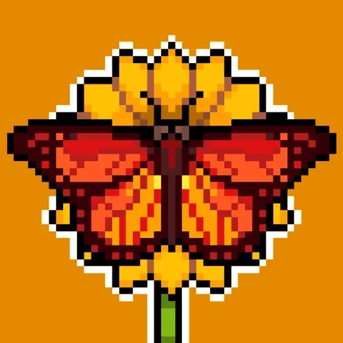 Aoi by Hanako Official