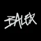 BALEX OG COLLECTION