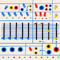 Synthesizer Art