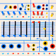 Synthesizer Art