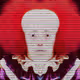 Gary Glitch