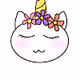 PinkyLily