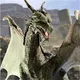 GetDragonVerse