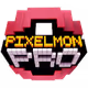 Pixelmon.PRO