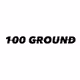 100GROUND