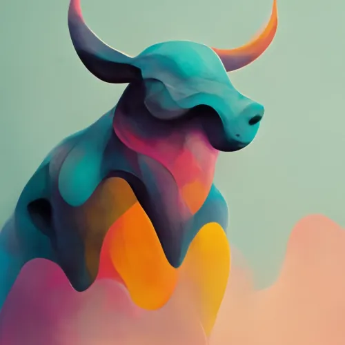 Unique Obscure Paints