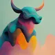 Unique Obscure Paints
