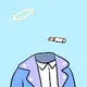 Invisible Doodles
