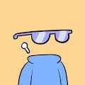 Invisible Doodles