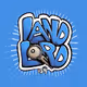 Landlord NFT