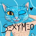 Sexy Meo