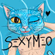 Sexy Meo