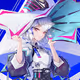 VEXAVERSE