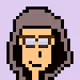Pixel Magician