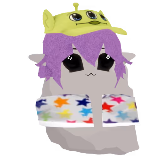 MEGA FUMO ROCK