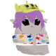 MEGA FUMO ROCK