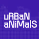 Urban Animals NFT