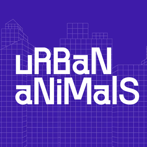 Urban Animals NFT