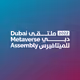 Dubai Metaverse Assembly Token