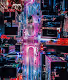 City from top 1