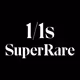 1/1s - SuperRare (Manifold Contract)