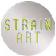 Strain Art
