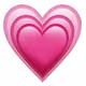 Love Wizard - Epic Wizards - old