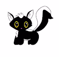 squeaky-collections