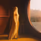 EMPTY MEMORIES