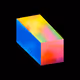 MW-Your box
