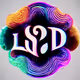 L.S.D by Deztny - Genesis