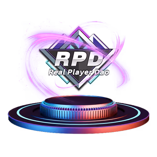 RPDP