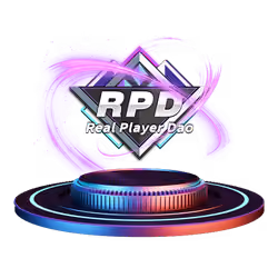 RPDP