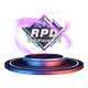 RPDP