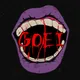 GOEI