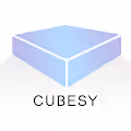 cubesy