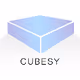 cubesy